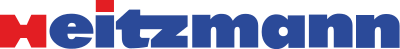 Heitzmann GmbH Logo